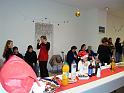 21.12.2008  18h03 45
